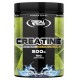 Creatine (500г)